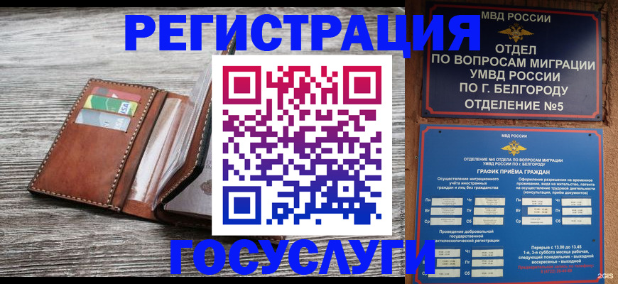 временная регистрация гарантия в Минеральных Водах